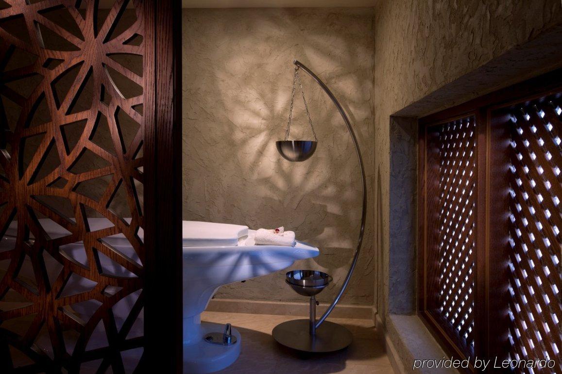 Arumaila - Souq Waqif Boutique Hotels - Swbh Ad Dawhah Esterno foto