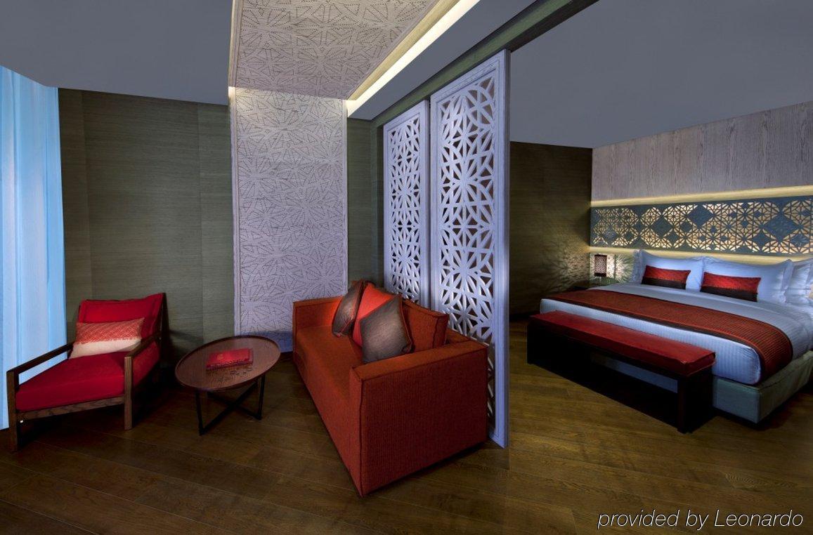 Arumaila - Souq Waqif Boutique Hotels - Swbh Ad Dawhah Esterno foto