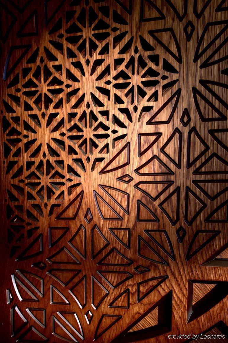 Arumaila - Souq Waqif Boutique Hotels - Swbh Ad Dawhah Esterno foto