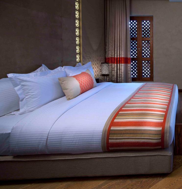 Arumaila - Souq Waqif Boutique Hotels - Swbh Ad Dawhah Camera foto