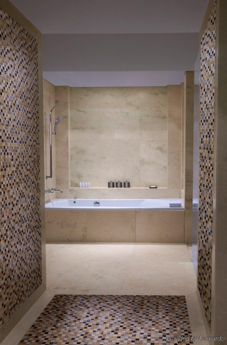 Arumaila - Souq Waqif Boutique Hotels - Swbh Ad Dawhah Esterno foto