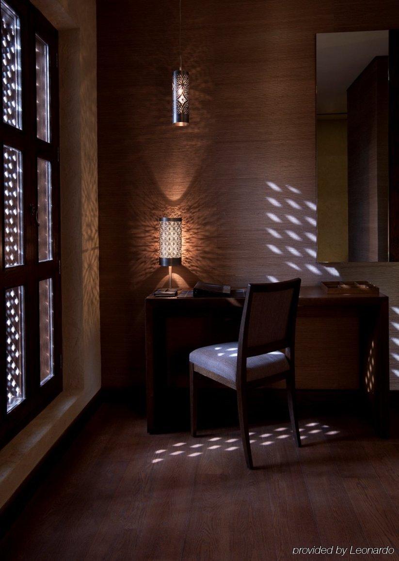 Arumaila - Souq Waqif Boutique Hotels - Swbh Ad Dawhah Esterno foto