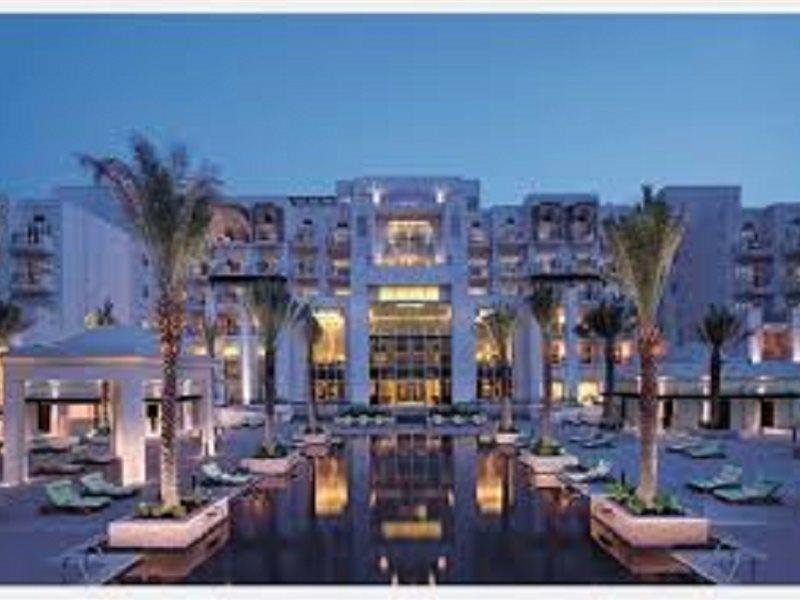Arumaila - Souq Waqif Boutique Hotels - Swbh Ad Dawhah Esterno foto