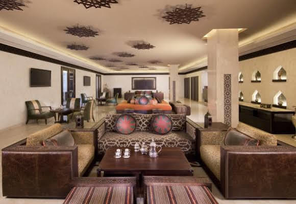 Arumaila - Souq Waqif Boutique Hotels - Swbh Ad Dawhah Esterno foto