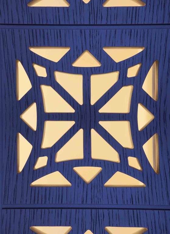 Arumaila - Souq Waqif Boutique Hotels - Swbh Ad Dawhah Esterno foto